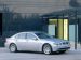 BMW 7 Series 2002 Picture #10
